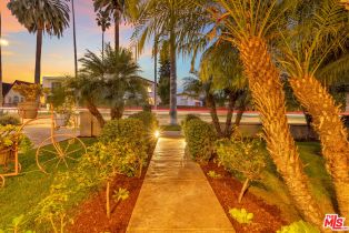 Single Family Residence, 326 Doheny dr, Beverly Hills, CA 90211 - 41