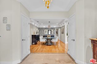 Single Family Residence, 326 Doheny dr, Beverly Hills, CA 90211 - 4