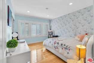 Single Family Residence, 326 Doheny dr, Beverly Hills, CA 90211 - 19