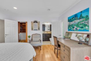 Single Family Residence, 326 Doheny dr, Beverly Hills, CA 90211 - 23