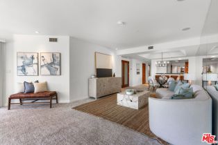 Condominium, 150 Ocean Park blvd, Santa Monica, CA 90405 - 10