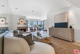 Condominium, 150 Ocean Park blvd, Santa Monica, CA 90405 - 4