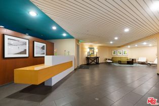 Condominium, 150 Ocean Park blvd, Santa Monica, CA 90405 - 35