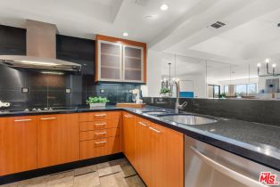 Condominium, 150 Ocean Park blvd, Santa Monica, CA 90405 - 17