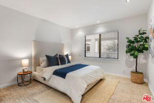 Condominium, 150 Ocean Park blvd, Santa Monica, CA 90405 - 27