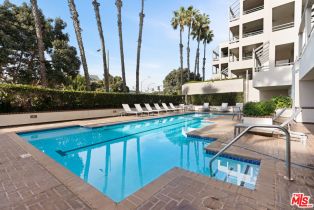 Condominium, 150 Ocean Park blvd, Santa Monica, CA 90405 - 30