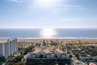 Condominium, 150   Ocean Park Blvd, Santa Monica, CA  Santa Monica, CA 90405