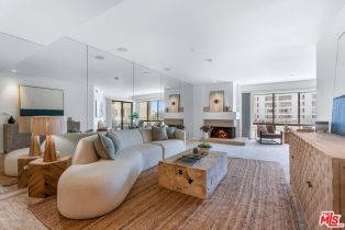 Condominium, 150 Ocean Park blvd, Santa Monica, CA 90405 - 3