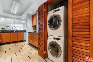 Condominium, 150 Ocean Park blvd, Santa Monica, CA 90405 - 20