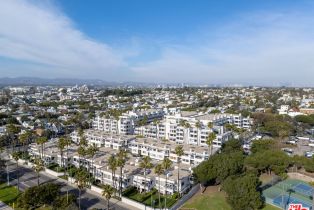 Condominium, 150 Ocean Park blvd, Santa Monica, CA 90405 - 36
