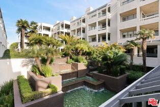 Condominium, 150 Ocean Park blvd, Santa Monica, CA 90405 - 34