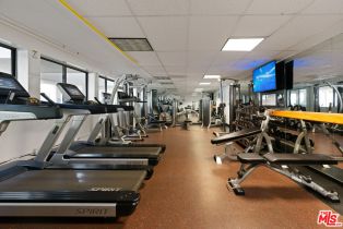 Condominium, 150 Ocean Park blvd, Santa Monica, CA 90405 - 32