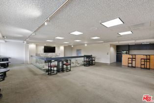 Condominium, 150 Ocean Park blvd, Santa Monica, CA 90405 - 33