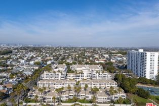 Condominium, 150 Ocean Park blvd, Santa Monica, CA 90405 - 37