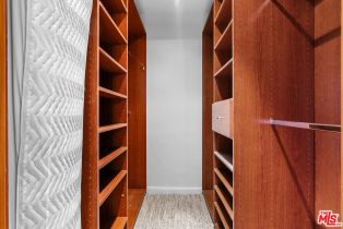 Condominium, 150 Ocean Park blvd, Santa Monica, CA 90405 - 23