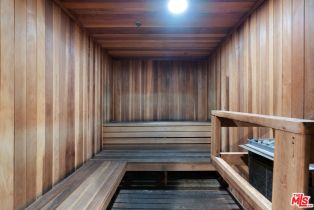 Condominium, 150 Ocean Park blvd, Santa Monica, CA 90405 - 31