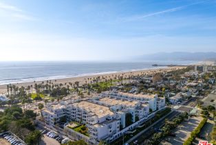 Condominium, 150 Ocean Park blvd, Santa Monica, CA 90405 - 39
