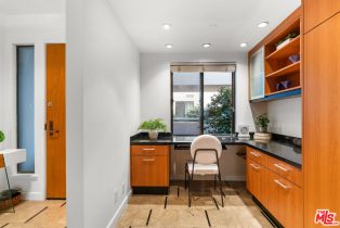 Condominium, 150 Ocean Park blvd, Santa Monica, CA 90405 - 13