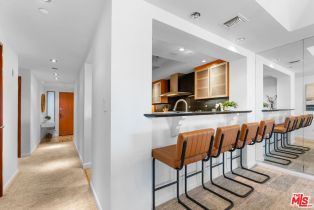 Condominium, 150 Ocean Park blvd, Santa Monica, CA 90405 - 12