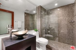 Condominium, 150 Ocean Park blvd, Santa Monica, CA 90405 - 29