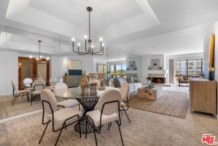 Condominium, 150 Ocean Park blvd, Santa Monica, CA 90405 - 2