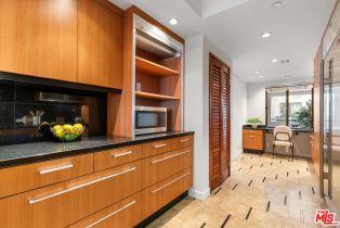 Condominium, 150 Ocean Park blvd, Santa Monica, CA 90405 - 18