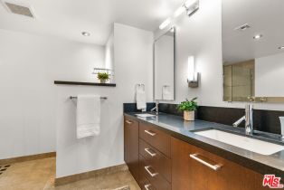 Condominium, 150 Ocean Park blvd, Santa Monica, CA 90405 - 24