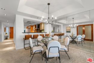 Condominium, 150 Ocean Park blvd, Santa Monica, CA 90405 - 11