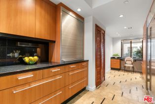 Condominium, 150 Ocean Park blvd, Santa Monica, CA 90405 - 19