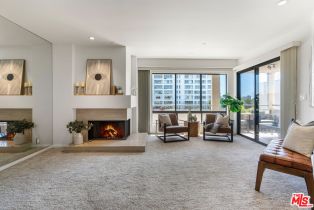 Condominium, 150 Ocean Park blvd, Santa Monica, CA 90405 - 6