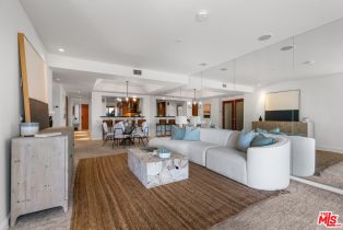 Condominium, 150 Ocean Park blvd, Santa Monica, CA 90405 - 5