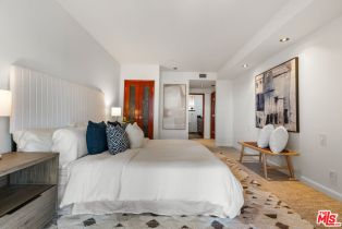 Condominium, 150 Ocean Park blvd, Santa Monica, CA 90405 - 22