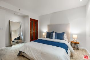 Condominium, 150 Ocean Park blvd, Santa Monica, CA 90405 - 28