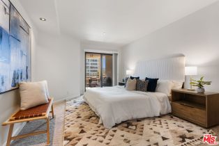 Condominium, 150 Ocean Park blvd, Santa Monica, CA 90405 - 21