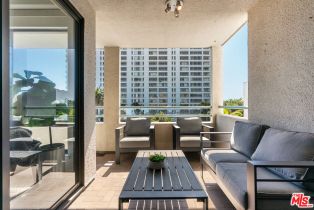 Condominium, 150 Ocean Park blvd, Santa Monica, CA 90405 - 8