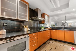 Condominium, 150 Ocean Park blvd, Santa Monica, CA 90405 - 16