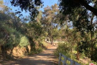 , 1058 Villa Grove dr, Pacific Palisades, CA 90272 - 4