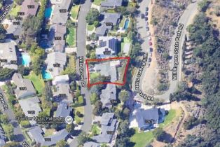 , 1058 Villa Grove dr, Pacific Palisades, CA 90272 - 2