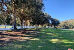 Land, 1058   Villa Grove Dr, Pacific Palisades, CA  Pacific Palisades, CA 90272