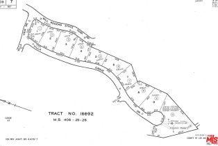 , 1058 Villa Grove dr, Pacific Palisades, CA 90272 - 3