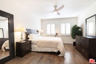 Condominium, 1342 Crescent Heights blvd, West Hollywood , CA 90046 - 7