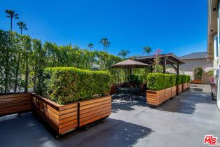 Condominium, 1342 Crescent Heights blvd, West Hollywood , CA 90046 - 21
