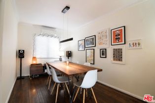 Condominium, 1342 Crescent Heights blvd, West Hollywood , CA 90046 - 5