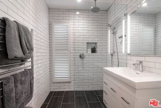 Condominium, 1342 Crescent Heights blvd, West Hollywood , CA 90046 - 12