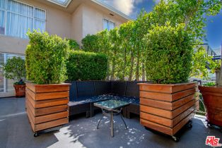 Condominium, 1342 Crescent Heights blvd, West Hollywood , CA 90046 - 20