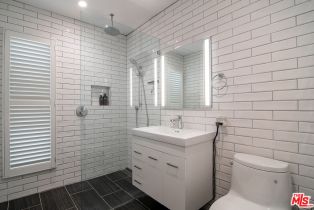 Condominium, 1342 Crescent Heights blvd, West Hollywood , CA 90046 - 11