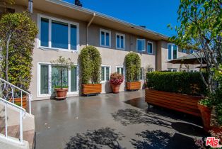 Condominium, 1342 Crescent Heights blvd, West Hollywood , CA 90046 - 13