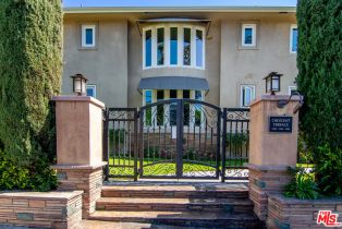 Condominium, 1342 Crescent Heights blvd, West Hollywood , CA 90046 - 24