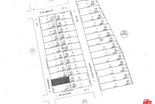 Land, 1006  Kagawa St, Pacific Palisades, CA  Pacific Palisades, CA 90272