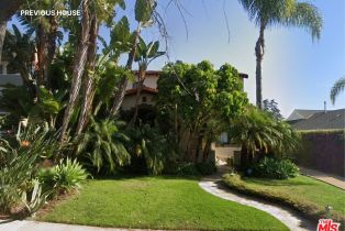, 1006 Kagawa st, Pacific Palisades, CA 90272 - 2